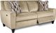 La-Z-Boy® Edie duo® Reclining Two-Seat Sofa-1