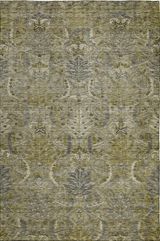 Taupe 2