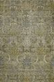Dalyn™ Rug Company Solace SL7 Taupe 5'x8' Area Rug-0