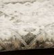 Nourison Home™ Serenity Home 5'x7' Style 2 Area Rug-4
