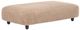 Four Hands Aniston Rectangle Ottoman-0
