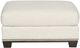 Vanguard® Furniture Customizable Michael Weiss Ottoman-1
