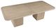 Fairfield® Everett Biscotti Double Pedestal Dining Table-4