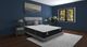 Spring Air® Back Supporter Hannah 13" Hybrid Medium Tight Top Twin XL Mattress-1