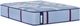 Sealy® Posturepedic® Pro Reno 14" Wrapped Coil Plush Tight Top California King Mattress-0