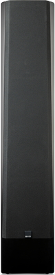 SVS Prime Pinnacle Premium Black Ash 6.5" Floor Standing Speaker-3