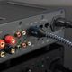 SVS SoundPath Ultra 2 Meter HDMI Cable-4