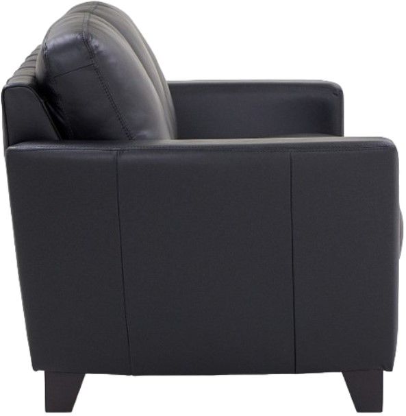 Palliser® Furniture Customizable Leeds Sofa-2