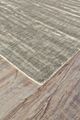Feizy Marlowe Light Gray 7'9" x 9'9" Rug-1