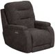 Stanton™ Customizable 864 Swivel Glider Power Recliner-0