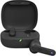 JBL® Vibe Flex Black Wireless Earbud Headphones-0