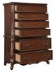 ACME Furniture Latisha Antique Oak Chest-2