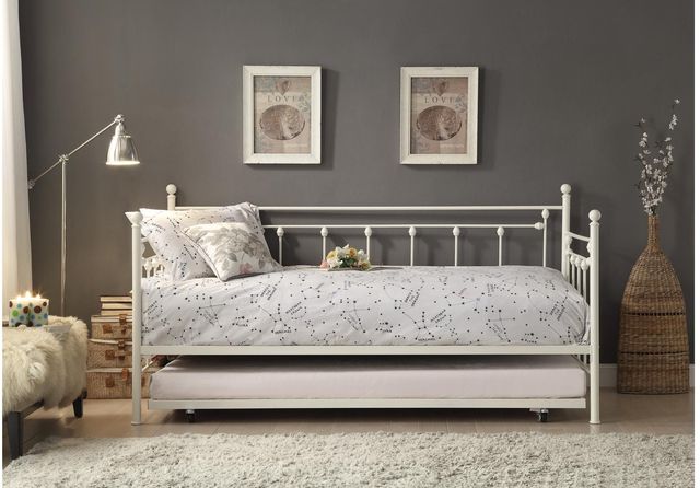 Homelegance® Lorena Daybed-2