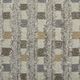 Bernards Linné Moustache Taupe Chair-5
