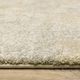 Oriental Weavers™ Astor 5'x8' Style 4 Area Rug-4