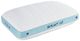 BEDGEAR® Summit 1.0 Performance® Dual Comfort Standard Bed Pillow-0