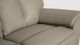 Palliser® Furniture Customizable Oakley 5-Piece Power Reclining Curve Sectional-5