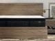 Harmony Medium Twin XL Mattress-0