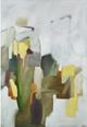 Renwil® Humphrey Wall Art-0