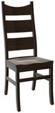 Mavin Customizable Rochester Dining Side Chair-0