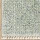 Oriental Weavers™ Axis 5'x8' Style 2 Area Rug-5