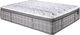 Reserve by Spring Air® Mayfair 16" Wrapped Coil Plush Euro Top California King Mattress-0