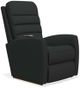 La-Z-Boy® Forum Ink PowerReclineXR® Reclina-Rocker® Recliner-0