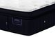 Stearns & Foster® Lux Estate® Cassatt LE2 Hybrid Luxury Firm Pillow Top King Mattress-3