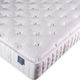 King Koil® Intimate LS Bedford 12.5" Wrapped Coil Firm Tight Top California King Mattress-1