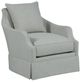 Fairfield® Keegan Lounge Chair-0
