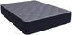 Southerland™ American Sleep® Callie 10" Wrapped Coil Plush Euro Top Twin Mattress-0
