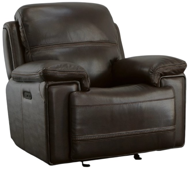 Flexsteel oversized recliners discount