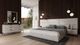 VIG Furniture Nova Domus Marbella White Nightstand-2