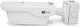 IC Realtime® White 4MP Indoor/Outdoor Bullet ANPR Camera-2