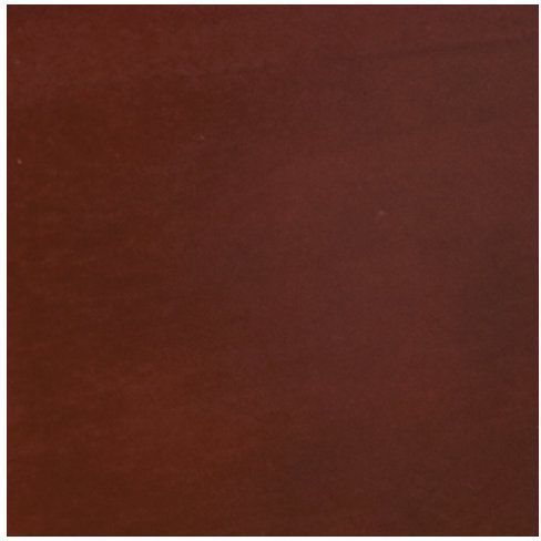 Signature Design by Ashley® Alisdair Reddish Brown Queen Sleigh Bed-3
