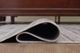 Signature Design by Ashley® Moorhill Cream/Taupe 8'x10' Large Area Rug-2