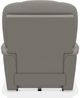 La-Z-Boy® Jasper PowerReclineXRw™ Reclina-Way® Eclipse Wall Recliner-2