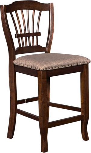 Click to view more images of the product.