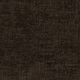 La-Z-Boy® James Fudge Lukas Reclining Sofa-4