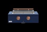 Cobalt, Copper