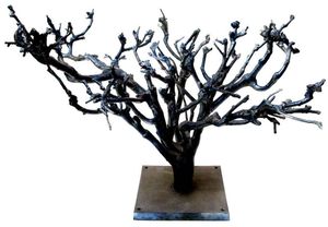 Click to view more images of the product.