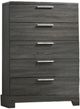 ACME Furniture Lantha Gray Oak Chest-0