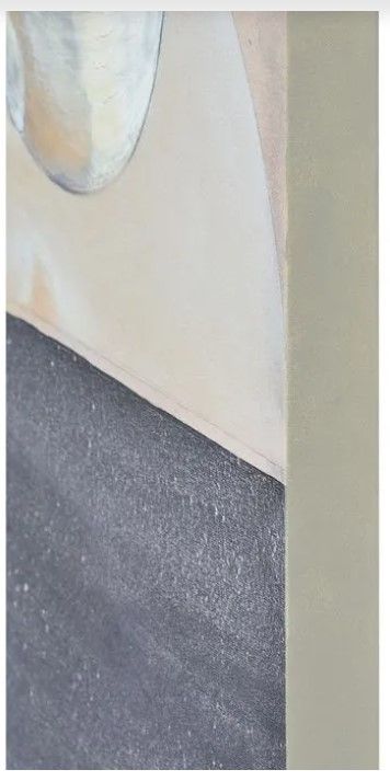 Renwil® Endeavour Gold Wall Art-3