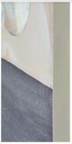 Renwil® Endeavour Gold Wall Art-3