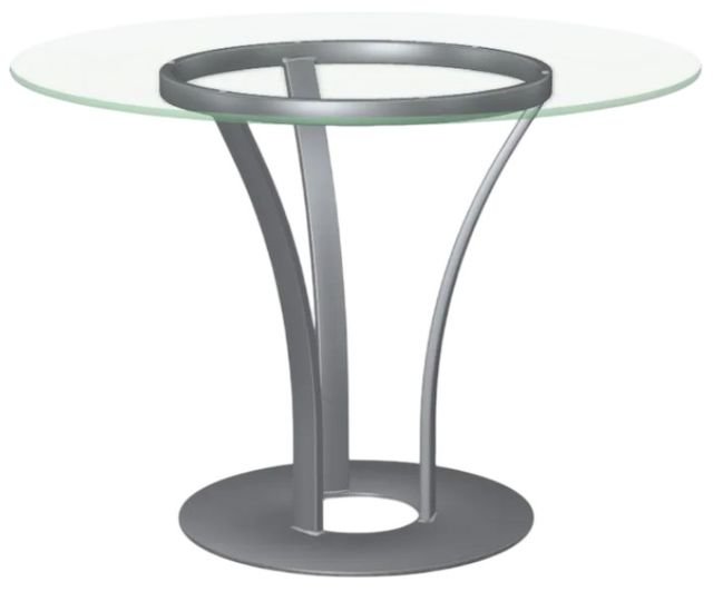 Amisco Customizable Dalia Dining Table-0