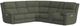 Flexsteel® Customizable Porter Power Reclining Sectional-0