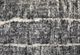 Feizy Kano Ivory/Gray 5'x8' Area Rug-1