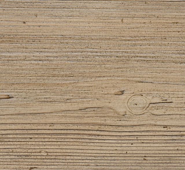 Westwood Design Bello Sandstone Changing Tray-2