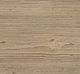 Westwood Design Bello Sandstone Changing Tray-2