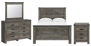 Click to view more images of the product.
